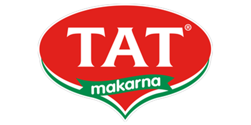 Tat Makarna